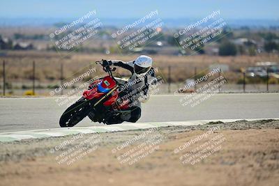 media/Oct-25-2025-2WTD (Sat) [[1e4a1f2fa2]]/A Group/Session 3 (Chicane 2)/